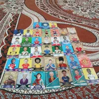 کیمدی|اسباب‌‌بازی|جیرفت, |دیوار