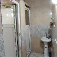 اجاره مغازه|اجارهٔ مغازه و غرفه|صباشهر, |دیوار