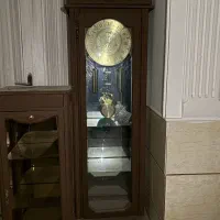 بوفه