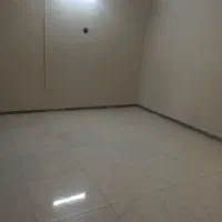 آپارتمان  ۸۵ متری طبقه همکف یک خواب|اجارهٔ آپارتمان|مشهد, هنرور|دیوار