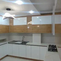 آپارتمان 3 خوابه مستر دار|فروش آپارتمان|شیراز, جوادیه|دیوار