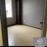 سعادت آباد ۱۰۰ متر آپارتمان دو خواب فول امکانات|اجارهٔ آپارتمان|تهران, دریا|دیوار