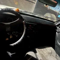 وانت|خودرو سواری و وانت|چناران, |دیوار