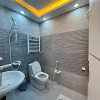 استخر مدیترانه ای|اجارهٔ کوتاه‌مدت ویلا و باغ|بندر انزلی, قلم گوده|دیوار