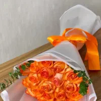 دسته گل باکس گل دیزاین خاستگاری تولد|گل و گیاه طبیعی|تهران, شهرک آزادی|دیوار