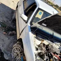 معاوضه و خ رید  تصادفی