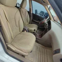 پژو پارس elx|خودرو سواری و وانت|اهر, |دیوار