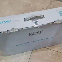 دستگاه دوربین مداربسته ( شانزده کاناله) NVR|دوربین مداربسته|قم, عمار یاسر|دیوار