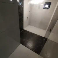 خدمات سرامیک کاری و اسلب کاری استاد کار اصفهانی|خدمات پیشه و مهارت|کرمانشاه, |دیوار