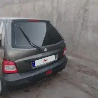 پراید 111|خودرو سواری و وانت|ماهان, |دیوار