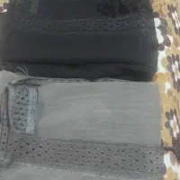 عباتابستان بشت|لباس|اهواز, گلدشت|دیوار