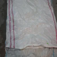 کیسه لباس