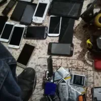 حراجی حراجی|لوازم جانبی موبایل و تبلت|مشهد, کوی المهدی|دیوار