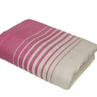 فروش منسوجات یزدی|سفره، حوله، دستمال آشپزخانه|یزد, |دیوار