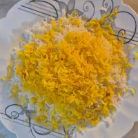 برنج درجه یک ایرانی شمال به شرط پخت|خوردنی و آشامیدنی|تبریز, |دیوار