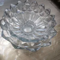 ظروف پرکس|ظروف سرو و پذیرایی|مشهد, نیروی هوایی|دیوار