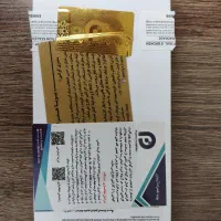 گوشی سامسونگ a34 5G|موبایل|تهران, درب دوم|دیوار