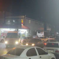 فروش-مغازه-فعال-100متری-سرنبش