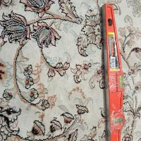 تراز|ابزارآلات|قم, نیروگاه|دیوار