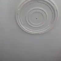 گچ ساختمانی