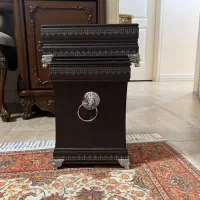 لوازم دکوری