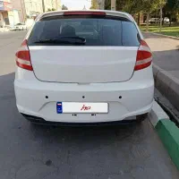 ام‌وی‌ام 315 هاچبک اسپرت اکسلنت، مدل ۱۳۹۶|خودرو سواری و وانت|تهران, کوثر|دیوار