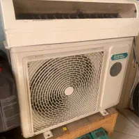 استخدام نصاب اسپیلت