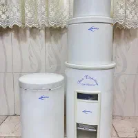 سرویس اورانوس