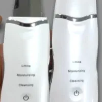 اتو صورت(درما اف)