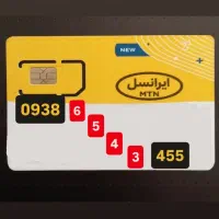 سیمکارت رند