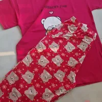 فروش انلاین لباس زنانه