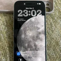 ایفون ۱۵ نرمال