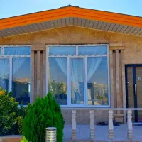 باغ-ویلا-500-متری-صالح-آباد