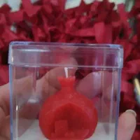 گیفت های متنوع یلدایی و باکس گل روز مادر|صنایع دستی و سایر لوازم تزئینی|شیراز, شهرک ولیعصر|دیوار