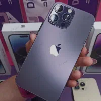 آیفون 14پرومکس