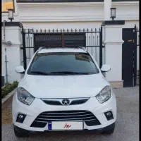 اجاره ماشین خارجی