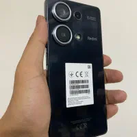 نوت ۱۳ pro