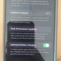 آیفون ۱۳نرمال