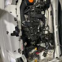 111مدل 97|خودرو سواری و وانت|سبزوار, پاسداران|دیوار