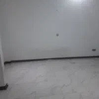 ۶۰ متر ۲ خوابه طبقه ۱/۵ / پونک/ ایران زمین شمالی|اجارهٔ آپارتمان|تهران, سردارجنگل|دیوار