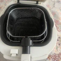 سرخکن|سایر لوازم برقی|خرمدره, |دیوار