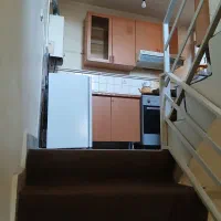 اجاره هتل آپارتمان سبلان|اجارهٔ کوتاه‌مدت آپارتمان و سوئیت|تهران, سبلان (لشگر)|دیوار