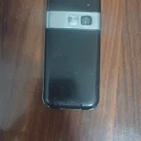 گوشی نوکیا قدیمی|موبایل|خمینیشهر, |دیوار