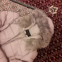 کابشن زنانه|لباس|همدان, |دیوار