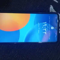 AHAWEI Y7A|موبایل|اهواز, نبوت|دیوار