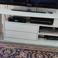 میز نلویزیون