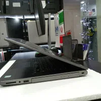 لپ تاپ دل مدل 3468نسل هفتم استوک اروپا وارداتی|رایانه همراه|تهران, تهرانپارس غربی|دیوار