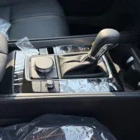 Cx50 مزدا 2025|خودرو سواری و وانت|تهران, پونک|دیوار