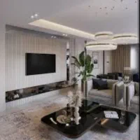 واحد-فروشی-2-خواب-بازسازی-شده
