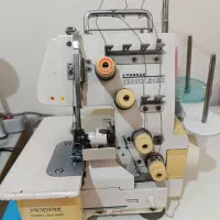 چرخ سردوز چهار نخ جگوار